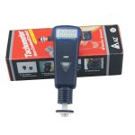 AZ Instrument 8001 Contact Tachometer