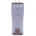 Az Instrument 8215 15 PSI Manometer