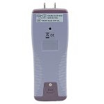 Az Instrument 8230 30 PSI Manometer