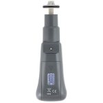 AZ instrument 8008 Tachometer