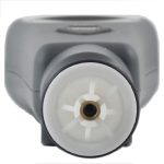 AZ instrument 8008 Tachometer