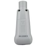AZ Instrument 8000 Non-contact Tachometer