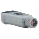 AZ Instrument 8000 Non-contact Tachometer