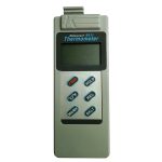 Az Instrument 8811 K Thermocouple Thermometer