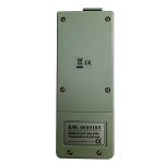 Az Instrument 8811 K Thermocouple Thermometer