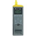 AZ Instrument 9881 K Thermocouple Printer