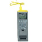 AZ Instrument 9882 KJTRSE Printer