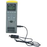 AZ Instrument 9882 KJTRSE Printer