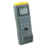 AZ Instrument 9882 KJTRSE Printer