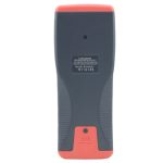 Az Instrument 8851 Single K, J, T Thermometer