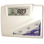 AZ Instrument 86505 Bench Top Water Quality Meter