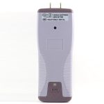 Az Instrument 82100 100 PSI Manometer
