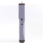 Az Instrument 82100 100 PSI Manometer