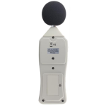 AZ instrument 8922 RS232 Digital Sound level