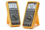Fluke 289 True-RMS Data Logging Multimeter
