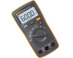 Fluke 107 Digital Multimeter