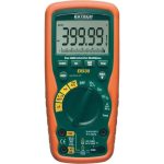 EXTECH EX530 11 Function Heavy Duty True RMS Industrial MultiMeter