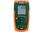 EXTECH PRC30 Multifunction Process Calibrator