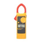 Fluke 301A Clamp Meter
