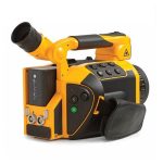 Fluke TiX1000 Infrared Camera