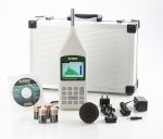 extech-407790a-sound-level-meter