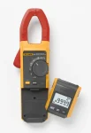 Fluke 381 Remote Display True-rms AC/DC Clamp Meter dengan iFlex™