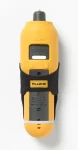 Fluke 805 Vibration Meter