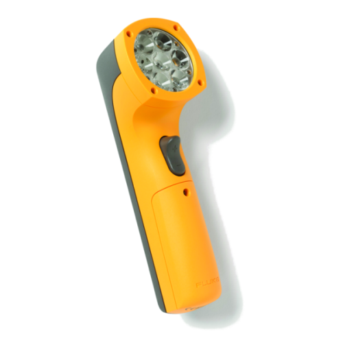 8202LEDStroboscope_15222