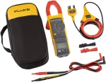 Fluke 381 Remote Display True-rms AC/DC Clamp Meter dengan iFlex™