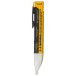 Fluke 1AC II VoltAlert™ Electrical Tester