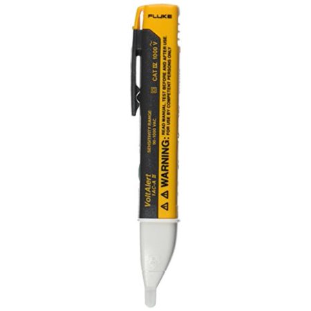 Fluke 1AC II VoltAlert™ Electrical Tester
