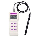 Az Instrument 8302 Portable Conductivity & TDS Meter