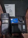 Extech-407860-Vibration-meter-