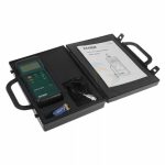 Extech-407860-Vibration-meter-