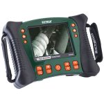Extech-HDV600-High-Definition-Videoscope-Monitor-Only