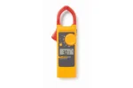 Fluke 301B Clamp Meter