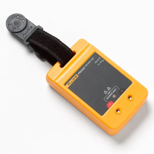 Fluke PRV240 Proving Unit