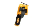 Fluke Ti401 PRO Thermal Camera
