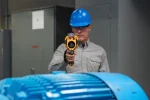 Fluke Ti401 PRO Thermal Camera