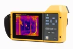 Fluke TiX501 Thermal Camera