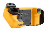 Fluke TiX501 Thermal Camera