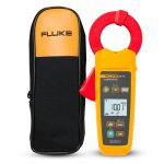 Fluke 368 True-rms Leakage Current Clamp Meter