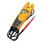 Fluke T5-1000 Voltage, Continuity and Current Tester
