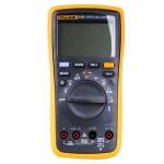 Fluke 17Bplus Digital Multimeter