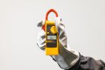 Fluke 301C Clamp Meter