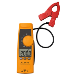 Fluke 365 Detachable Jaw True-rms AC/DC Clamp Meter