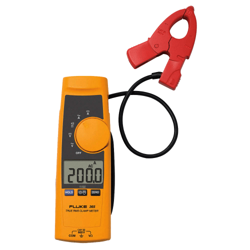 Fluke-365-Detachable-Jaw-True-RMS-Clamp-Meter-1600757032