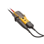 Fluke Two-pole Voltage and Continuity Testers