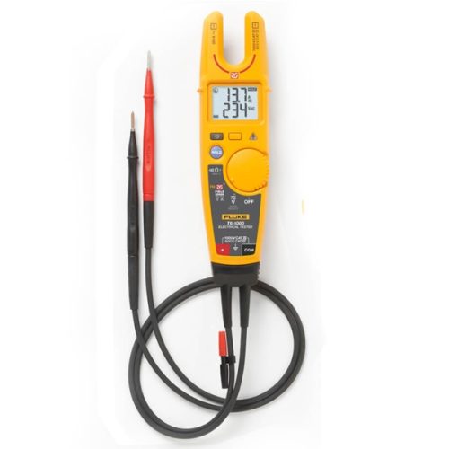 Fluke-T6-1000
