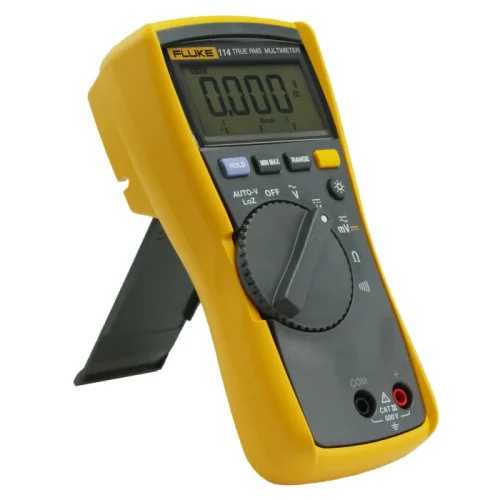 Fluke_114-2_800x